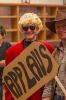 kinderfasching_2013_0336.jpg