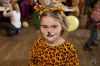 kinderfasching_2014_5D3_0006.jpg