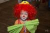 kinderfasching_2014_5D3_0013.jpg