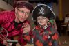 kinderfasching_2014_5D3_0014.jpg