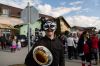 kinderfasching_2014_5D3_0023.jpg