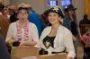 kinderfasching_2014_5D3_0111.jpg