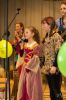 kinderfasching_2014_5D3_0137.jpg