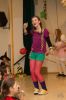 kinderfasching_2014_5D3_0139.jpg