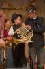 kinderfasching_2014_5D3_0160.jpg