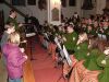 DSCF2781.jpg