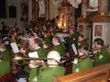 DSCF2790.jpg