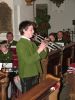 kirchenkonzert_2011_26.jpg