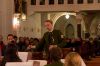 kirchenkonzert_2012_26.jpg