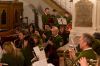 kirchenkonzert_2012_35.jpg