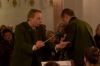 kirchenkonzert_2012_37.jpg
