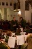 kirchenkonzert_2012_38.jpg