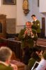 kirchenkonzert_2013_0004.jpg