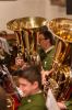 kirchenkonzert_2013_0026.jpg