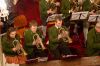 kirchenkonzert_2013_0043.jpg