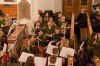 kirchenkonzert_2013_0045.jpg