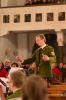 kirchenkonzert_2013_0064.jpg