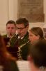 kirchenkonzert_2014_0638.jpg