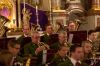 kirchenkonzert_2014_0647.jpg