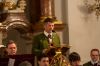 kirchenkonzert_2014_0652.jpg