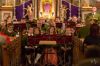 kirchenkonzert_2014_0656.jpg