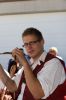kirtag_kdf_2012_31.jpg