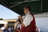 kirtag_kdf_2012_34.jpg