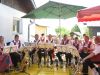 kirtag_klkdf_2010_47.jpg
