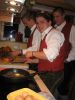 konzert_2007_42.JPG