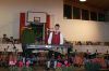 konzert_2009_26.jpg
