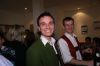 konzert_2009_36.jpg