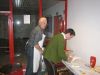 konzert_2009_38.jpg