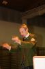 konzert_2011_01.jpg
