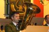 konzert_2011_04.jpg