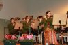 konzert_2011_05.jpg