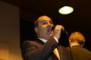 konzert_2011_11.jpg