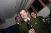 konzert_2011_22.jpg