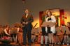 konzert_2011_28.jpg