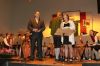konzert_2011_30.jpg