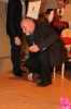 konzert_2011_44.jpg