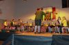 konzert_2011_62.jpg
