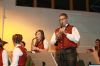 konzert_2011_81.jpg