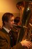 konzert_2012_09.jpg