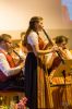 konzert_2013_5D3_0034.jpg