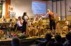 konzert_2013_5D3_0038.jpg
