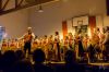 konzert_2013_5D3_0255.jpg