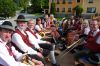 lj_fest_seekirchen_2010_01.jpg