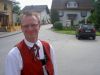 lj_fest_seekirchen_2010_05.jpg