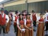 lj_fest_seekirchen_2010_17.jpg