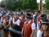 lj_fest_seekirchen_2010_19.jpg